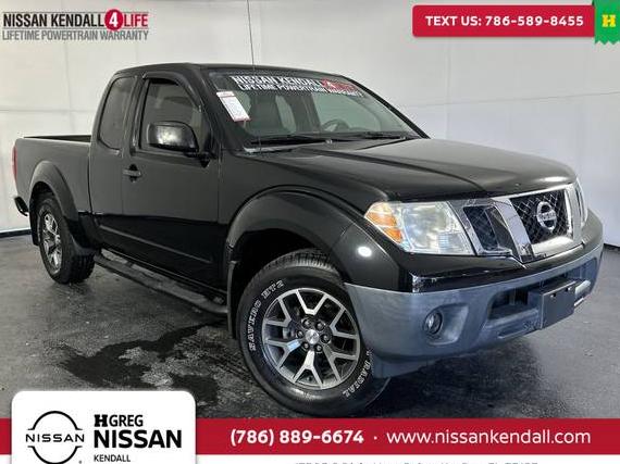 NISSAN FRONTIER 2019 1N6BD0CT3KN729714 image NISSAN FRONTIER 2019 1N6BD0CT3KN729714 image