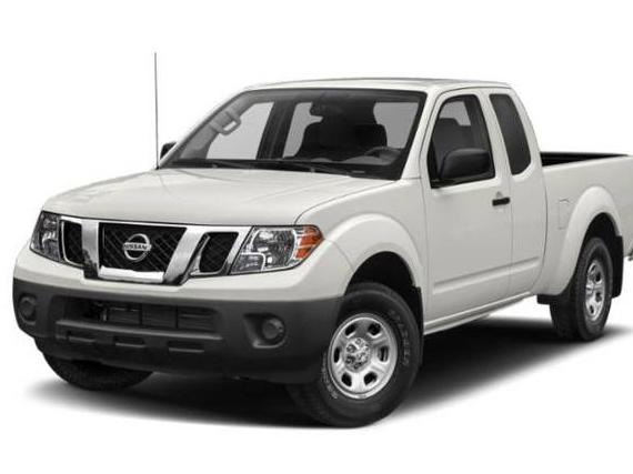 NISSAN FRONTIER 2019 1N6BD0CTXKN788761 image NISSAN FRONTIER 2019 1N6BD0CTXKN788761 image