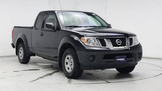 NISSAN FRONTIER 2019 1N6BD0CT2KN882701 image NISSAN FRONTIER 2019 1N6BD0CT2KN882701 image