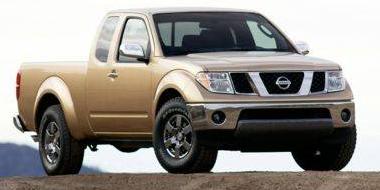 NISSAN FRONTIER 2019 1N6AD0CW6KN735769 image NISSAN FRONTIER 2019 1N6AD0CW6KN735769 image