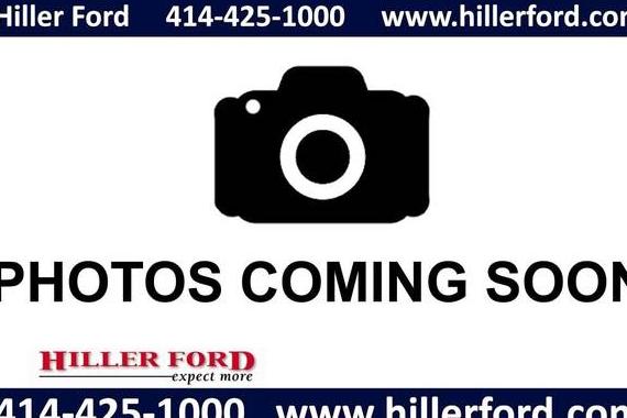 NISSAN FRONTIER 2019 1N6AD0EV2KN731576 image
