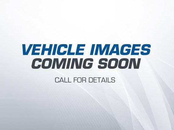 NISSAN FRONTIER 2019 1N6AD0EV1KN716499 image NISSAN FRONTIER 2019 1N6AD0EV1KN716499 image
