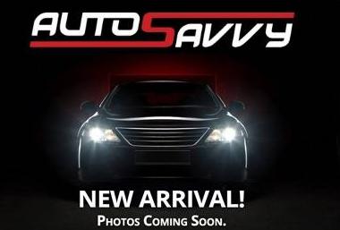 NISSAN FRONTIER 2019 1N6AD0EVXKN788561 image