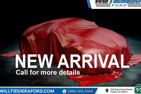 NISSAN FRONTIER 2019 1N6AD0CW2KN742962 image