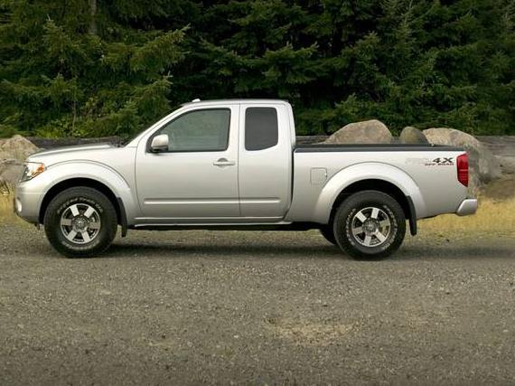 NISSAN FRONTIER 2019 1N6DD0ER9KN756944 image NISSAN FRONTIER 2019 1N6DD0ER9KN756944 image