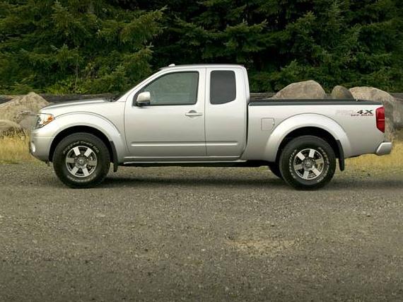 NISSAN FRONTIER 2019 1N6DD0CWXKN796152 image NISSAN FRONTIER 2019 1N6DD0CWXKN796152 image