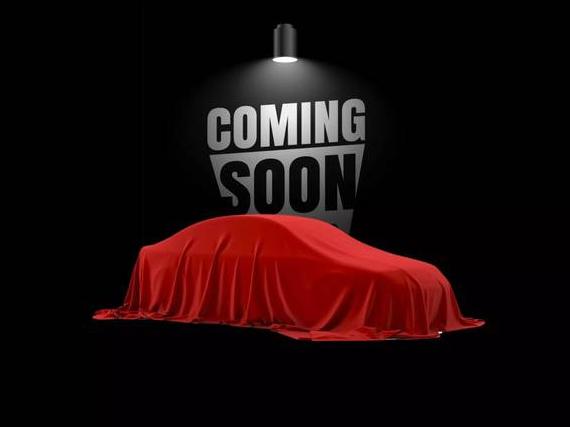 NISSAN FRONTIER 2019 1N6AD0ERXKN792614 image