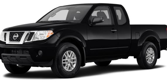 NISSAN FRONTIER 2019 1N6DD0CW4KN739025 image NISSAN FRONTIER 2019 1N6DD0CW4KN739025 image