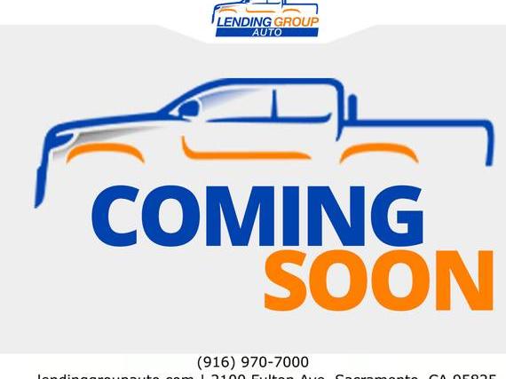 NISSAN FRONTIER 2018 1N6AD0EV3JN711402 image