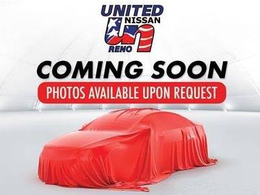 NISSAN FRONTIER 2018 1N6AD0EV8JN720595 image
