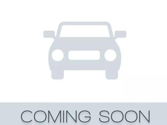 NISSAN FRONTIER 2018 1N6AD0ER5JN729211 image NISSAN FRONTIER 2018 1N6AD0ER5JN729211 image