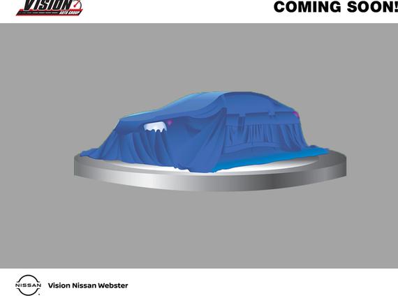 NISSAN FRONTIER 2018 1N6AD0EV2JN744617 image