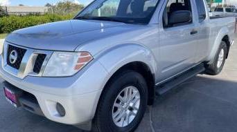 NISSAN FRONTIER 2018 1N6BD0CT4JN704920 image NISSAN FRONTIER 2018 1N6BD0CT4JN704920 image