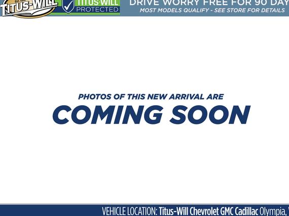 NISSAN FRONTIER 2018 1N6AD0CW2JN772249 image