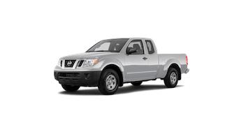 NISSAN FRONTIER 2018 1N6BD0CTXJN712861 image NISSAN FRONTIER 2018 1N6BD0CTXJN712861 image