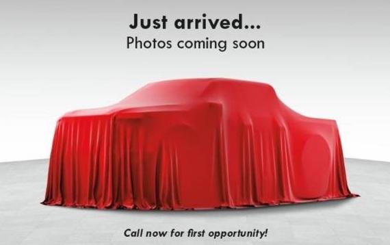 NISSAN FRONTIER 2018 1N6DD0ER7JN731278 image