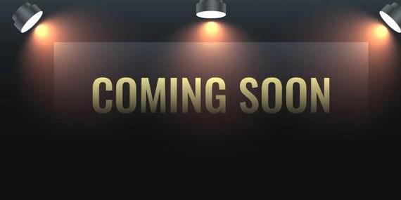 NISSAN FRONTIER 2018 1N6BD0CT9JN712396 image NISSAN FRONTIER 2018 1N6BD0CT9JN712396 image