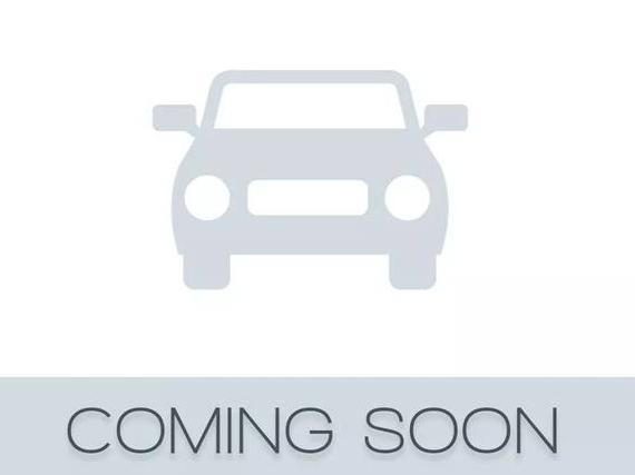 NISSAN FRONTIER 2018 1N6AD0FR1JN701954 image