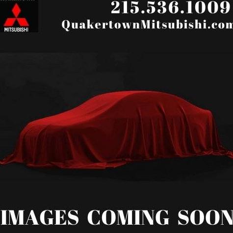 NISSAN FRONTIER 2018 1N6AD0EV7JN760120 image