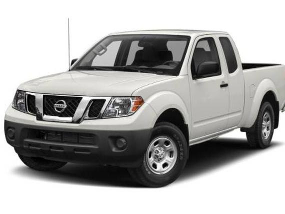 NISSAN FRONTIER 2021 1N6ED0CF1MN719273 image NISSAN FRONTIER 2021 1N6ED0CF1MN719273 image