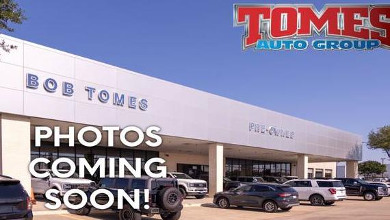 NISSAN FRONTIER 2021 1N6ED0EA7MN712622 image