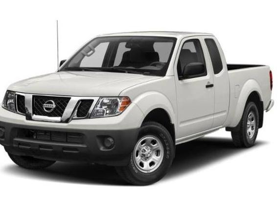 NISSAN FRONTIER 2021 1N6ED0CE7MN714182 image NISSAN FRONTIER 2021 1N6ED0CE7MN714182 image