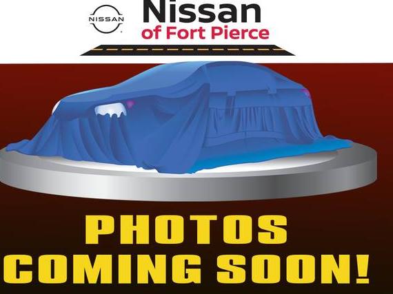 NISSAN FRONTIER 2021 1N6ED0EA3MN721785 image