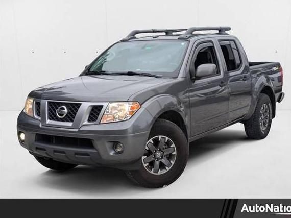 NISSAN FRONTIER 2021 1N6ED0EB6MN711003 image NISSAN FRONTIER 2021 1N6ED0EB6MN711003 image