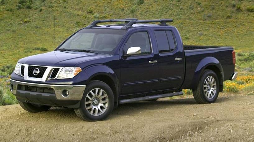 NISSAN FRONTIER 2021 1N6ED0EB4MN710061 image NISSAN FRONTIER 2021 1N6ED0EB4MN710061 image