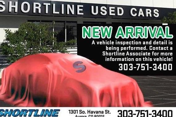 NISSAN FRONTIER 2021 1N6ED0EB3MN718801 image