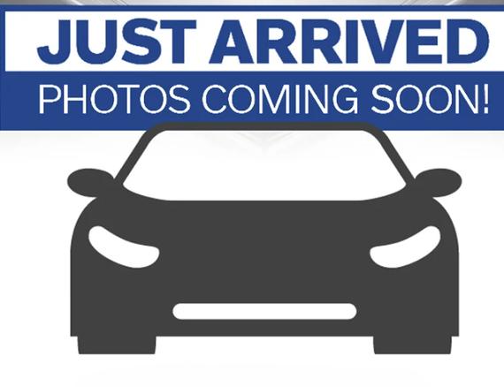 NISSAN FRONTIER 2021 1N6ED0EB1MN716559 image