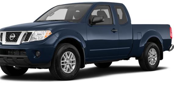 NISSAN FRONTIER 2021 1N6ED0CE5MN716819 image NISSAN FRONTIER 2021 1N6ED0CE5MN716819 image