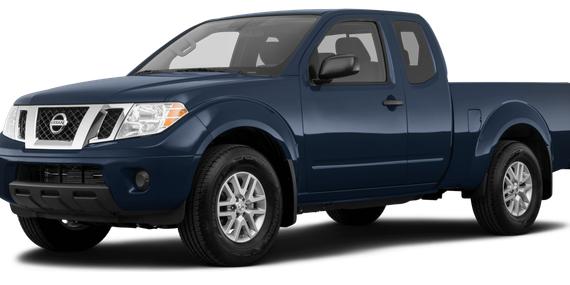 NISSAN FRONTIER 2021 1N6ED0CF9MN703712 image NISSAN FRONTIER 2021 1N6ED0CF9MN703712 image