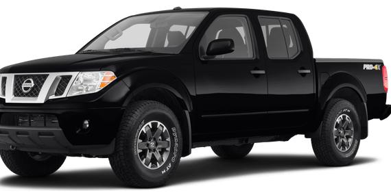 NISSAN FRONTIER 2021 1N6ED0EB0MN709702 image NISSAN FRONTIER 2021 1N6ED0EB0MN709702 image