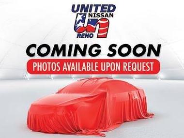 NISSAN FRONTIER 2021 1N6ED0CF4MN706758 image