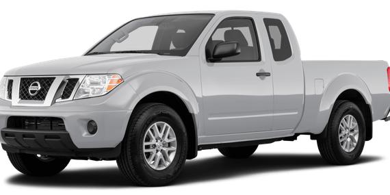 NISSAN FRONTIER 2021 1N6ED0CE5MN704413 image NISSAN FRONTIER 2021 1N6ED0CE5MN704413 image