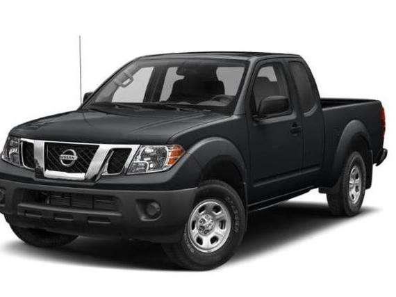 NISSAN FRONTIER 2021 1N6ED0CE2MN711562 image NISSAN FRONTIER 2021 1N6ED0CE2MN711562 image