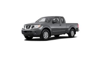 NISSAN FRONTIER 2021 1N6ED0CE9MN721635 image NISSAN FRONTIER 2021 1N6ED0CE9MN721635 image