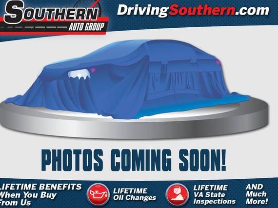 NISSAN FRONTIER 2021 1N6ED0EB3MN715980 image