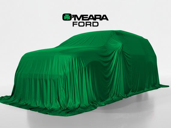 NISSAN FRONTIER 2021 1N6ED0EB1MN714066 image NISSAN FRONTIER 2021 1N6ED0EB1MN714066 image