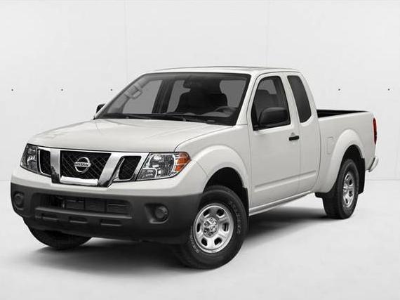NISSAN FRONTIER 2021 1N6ED0CE1MN722939 image NISSAN FRONTIER 2021 1N6ED0CE1MN722939 image
