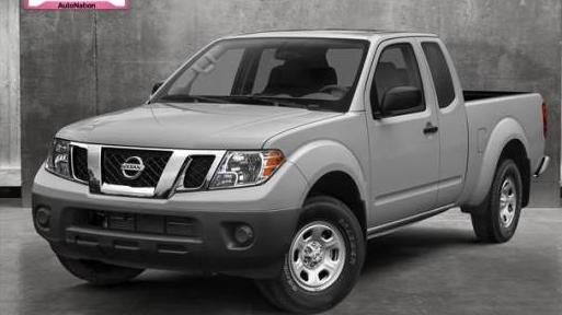 NISSAN FRONTIER 2021 1N6ED0CE6MN720894 image NISSAN FRONTIER 2021 1N6ED0CE6MN720894 image