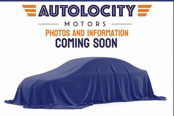 NISSAN FRONTIER 2021 1N6ED0EB8MN713397 image