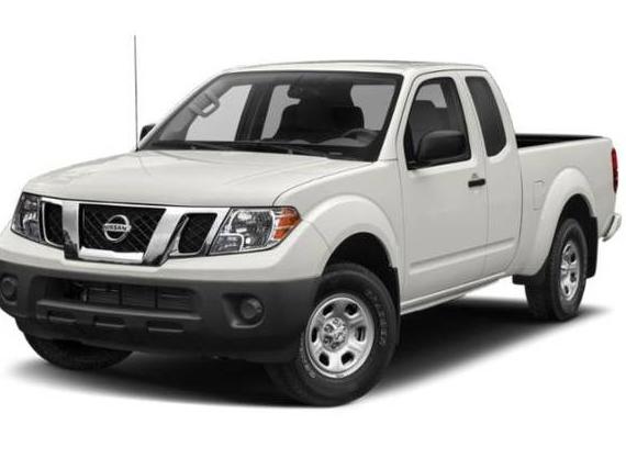 NISSAN FRONTIER 2021 1N6ED0CE8MN702204 image NISSAN FRONTIER 2021 1N6ED0CE8MN702204 image