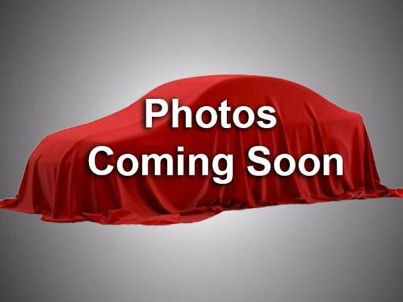 NISSAN FRONTIER 2021 1N6ED0EB5MN712546 image