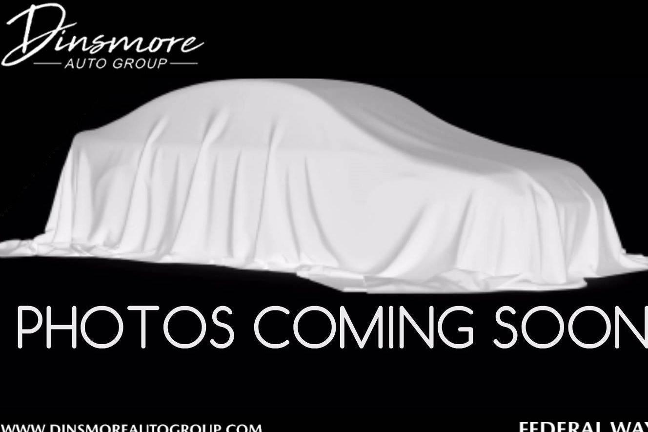 NISSAN FRONTIER 2017 1N6AD0CW8HN773254 image