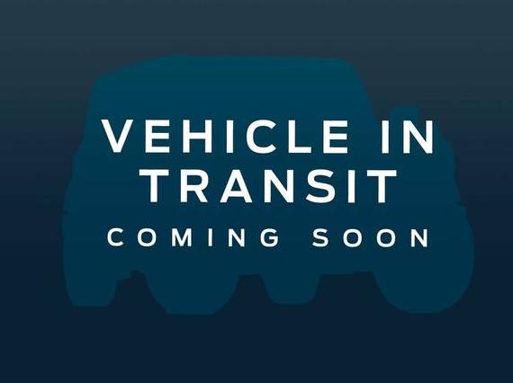 NISSAN FRONTIER 2017 1N6DD0FV7HN771320 image NISSAN FRONTIER 2017 1N6DD0FV7HN771320 image