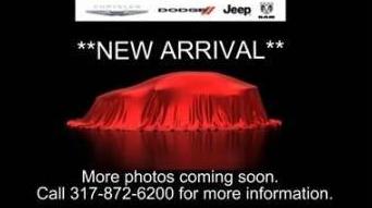 NISSAN FRONTIER 2017 1N6AD0EV3HN756611 image