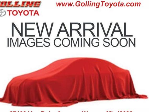 NISSAN FRONTIER 2017 1N6BD0CT8HN738482 image