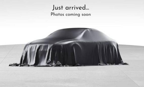 NISSAN FRONTIER 2017 1N6AD0EV3HN727545 image